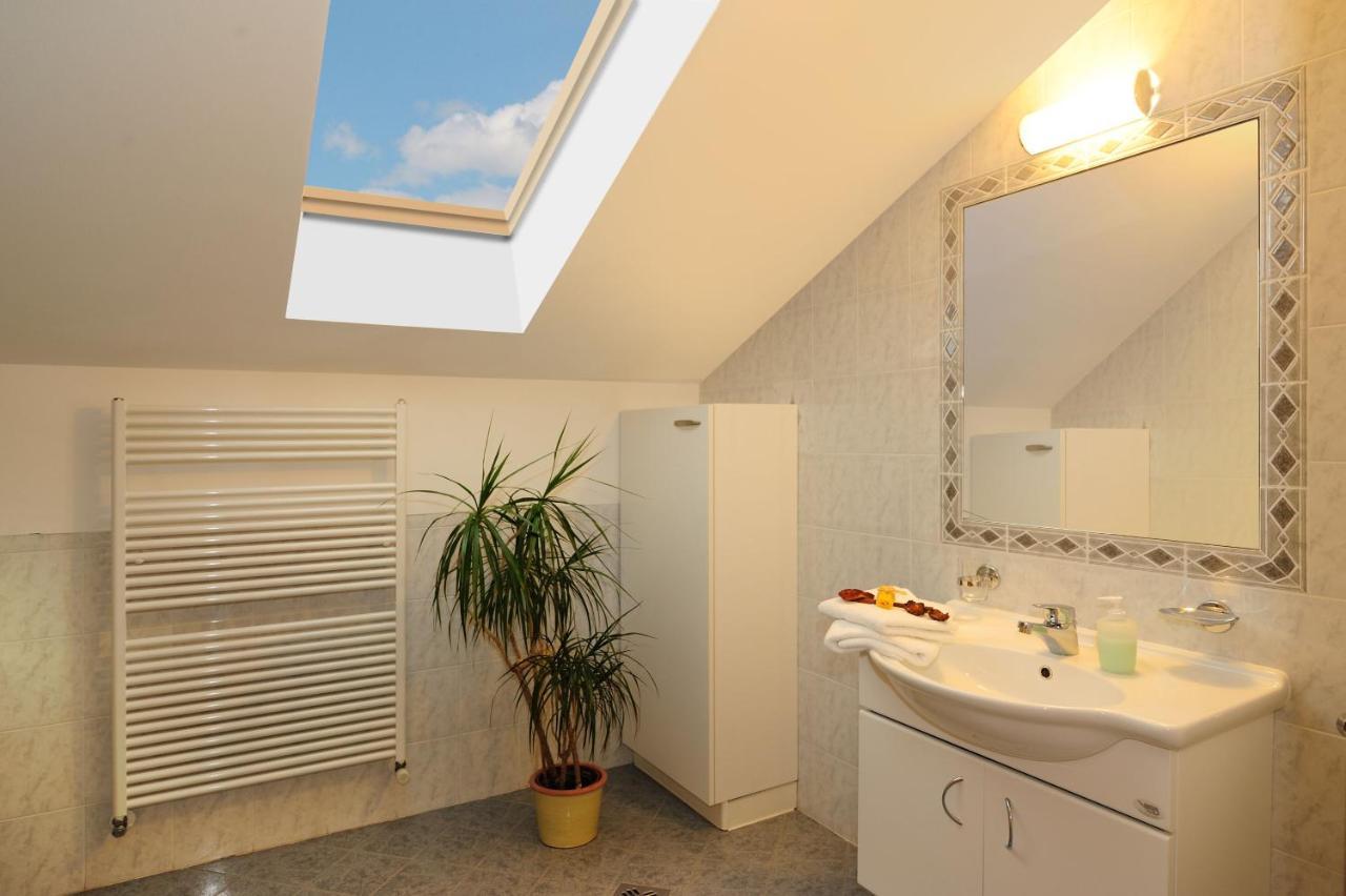 Wohrmannhof Apartment Велтурно Екстериор снимка